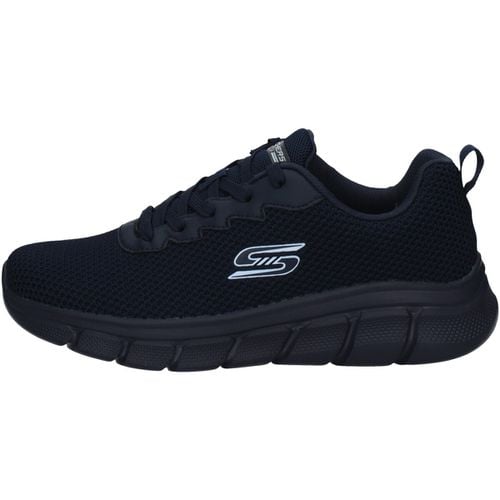 Sneakers Skechers 118106/NVY - Skechers - Modalova