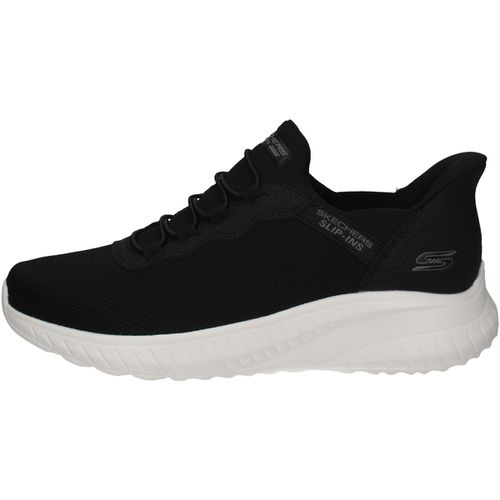 Sneakers Skechers 118300/BLK - Skechers - Modalova