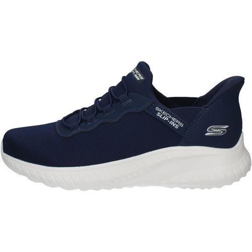 Sneakers Skechers 118300/NVY - Skechers - Modalova