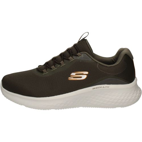 Sneakers Skechers 232599/OLOR - Skechers - Modalova