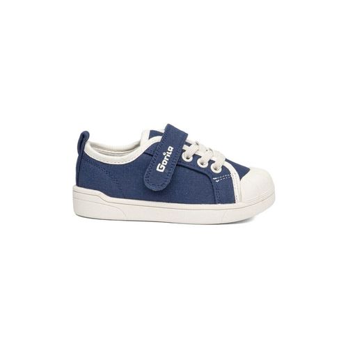 Sneakers Gorila 28412-18 - Gorila - Modalova