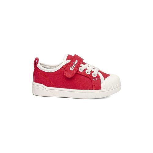 Sneakers Gorila 28413-18 - Gorila - Modalova