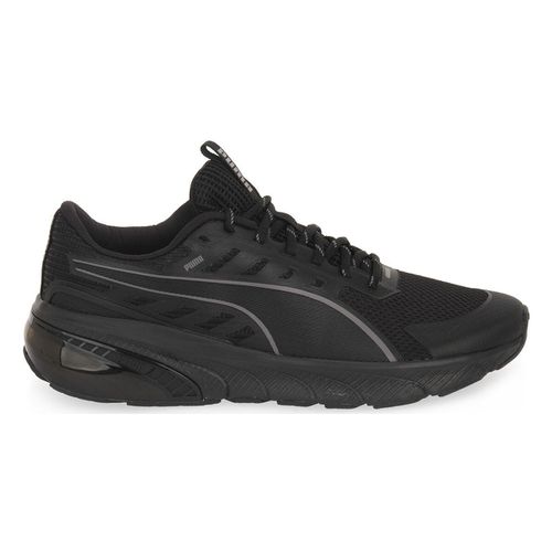 Scarpe Puma 01 CELL GLARE - Puma - Modalova