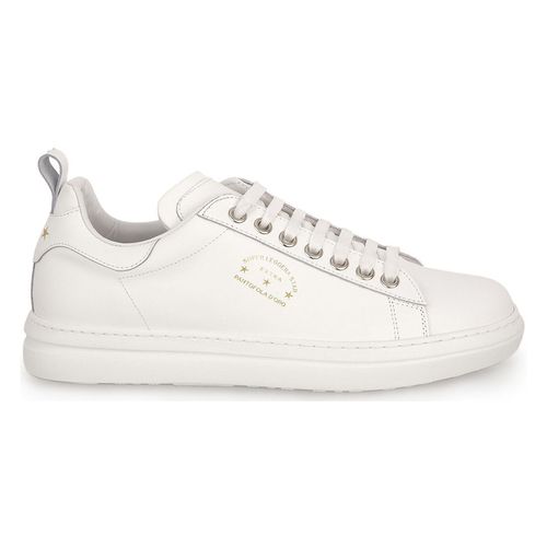 Sneakers 1U02 TOP SPIN - Pantofola d'oro - Modalova