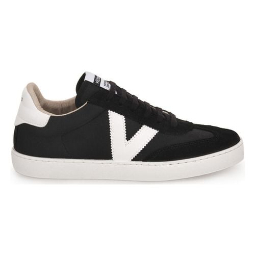 Sneakers Victoria NEGRO - Victoria - Modalova