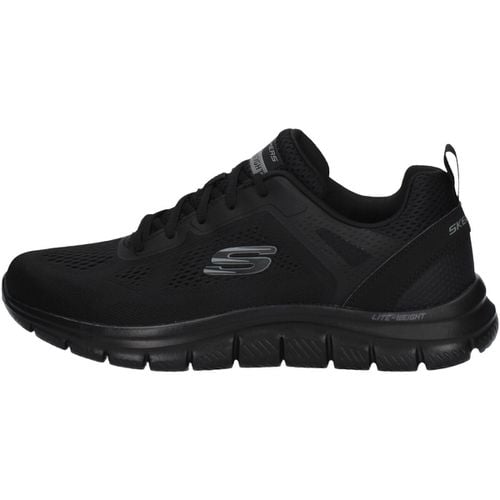 Sneakers Skechers 232698/BBK - Skechers - Modalova