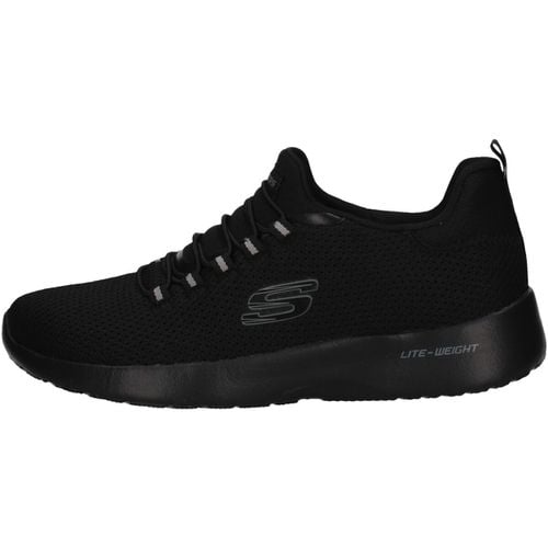 Sneakers Skechers 58360/BBK - Skechers - Modalova