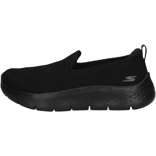 Scarpe Skechers 124957/BBK - Skechers - Modalova