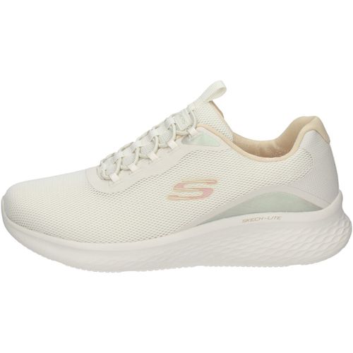 Sneakers Skechers 150041/OFWT - Skechers - Modalova