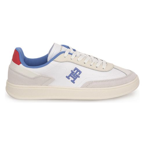 Sneakers C30 HERITAGE - Tommy hilfiger - Modalova