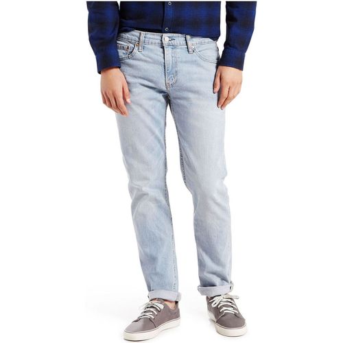 Jeans Slim 04511-1432-UNICA - Pantalone 5 - Levis - Modalova