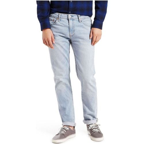 Pantaloni 04511-1432-UNICA - Pantalone 5 - Levis - Modalova