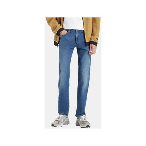 Jeans Slim 04511-5855-UNICA - Pantalone 5 - Levis - Modalova