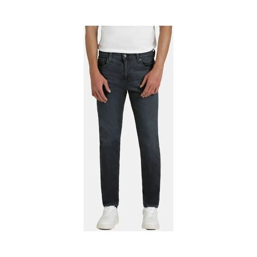 Pantaloni 28833-0733-UNICA - Pantalone 5 - Levis - Modalova