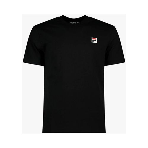 T-shirt & Polo FAM0616 80010-UNICA - T shirt - Fila - Modalova