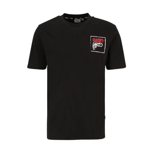 T-shirt & Polo FAM0661 80010-UNICA - T shirt - Fila - Modalova