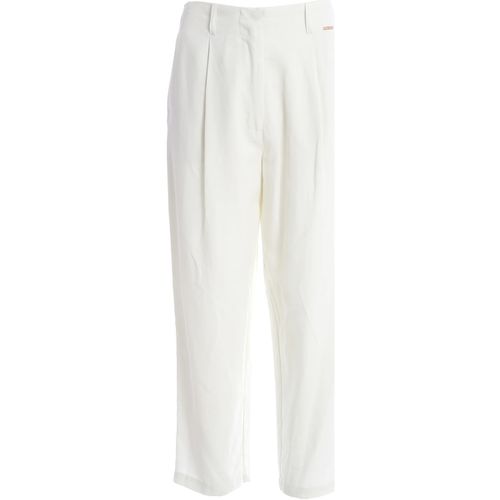 Pantaloni FS24SVD001W69301-278-UNICA - C - Fracomina - Modalova