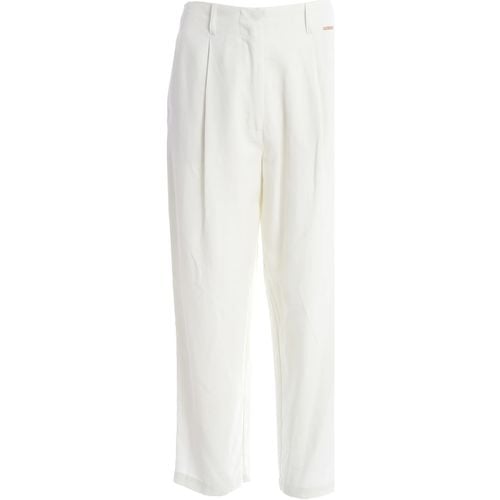 Pantaloni FS24SVD001W69301-278-UNICA - C - Fracomina - Modalova