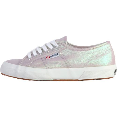 Sneakers basse Superga 234289 - Superga - Modalova