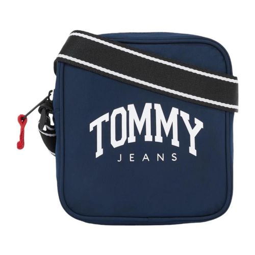 Zaini Tommy Hilfiger - Tommy hilfiger - Modalova