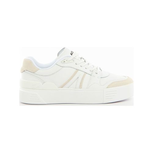 Sneakers basse Lacoste L002 EVO - Lacoste - Modalova