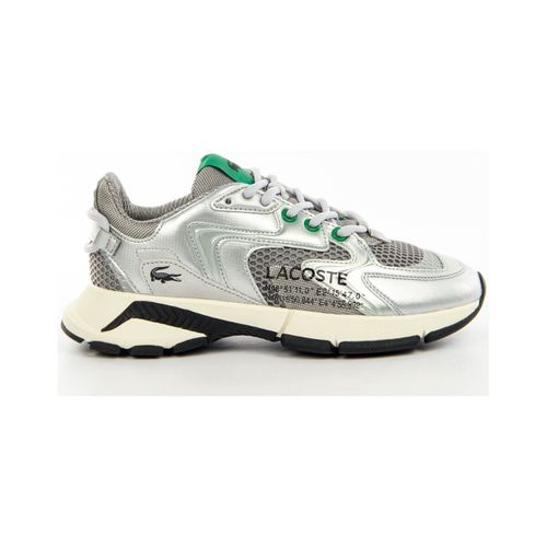 Sneakers basse Lacoste L003 Neo - Lacoste - Modalova