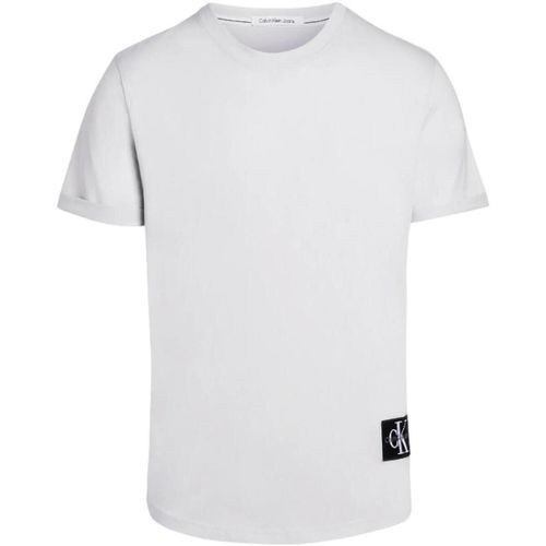 T-shirt Calvin Klein Jeans - Calvin Klein Jeans - Modalova