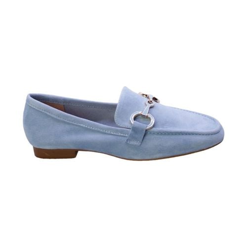 Scarpe Kharisma 345484 - Kharisma - Modalova