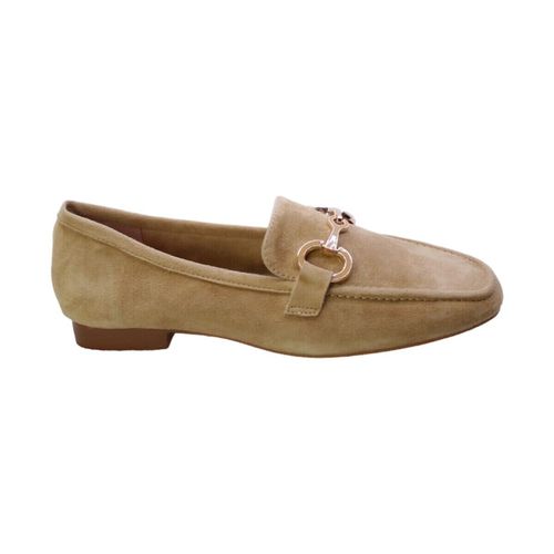 Scarpe Mocassino Donna 7086 - Kharisma - Modalova