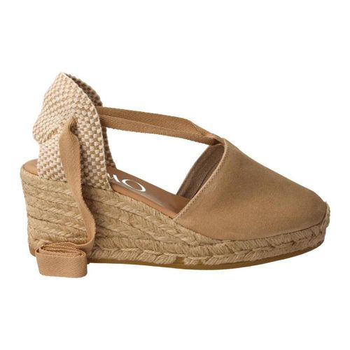 Scarpe Espadrillas Gaimo - Gaimo - Modalova