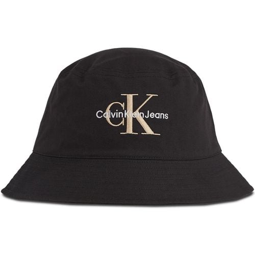 Cappelli MONOGRAM K50K510788 - Calvin Klein Jeans - Modalova