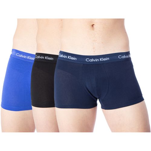 Boxer PACCO DA 3 U2664G - Calvin Klein Jeans - Modalova