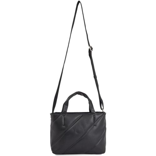 Borsa K60K611957 - Calvin Klein Jeans - Modalova