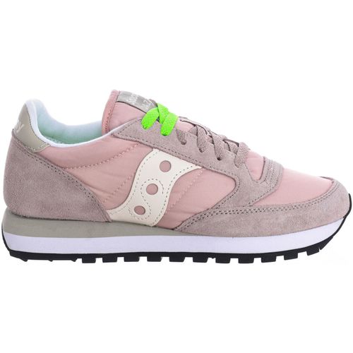 Scarpe Saucony S1044-W-680 - Saucony - Modalova