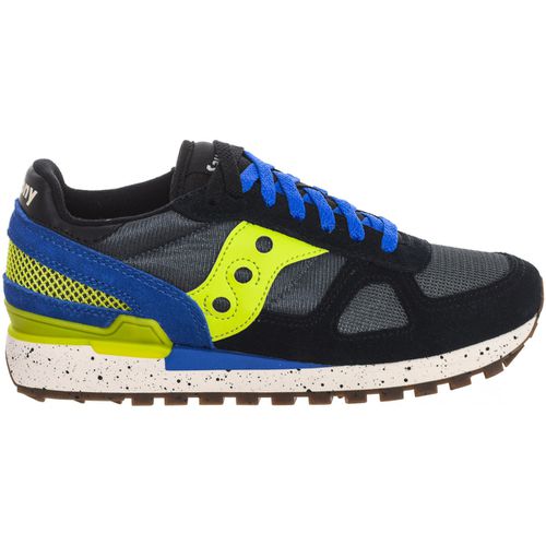 Sneakers Saucony S2108-819 - Saucony - Modalova