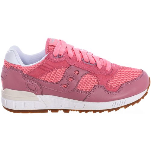 Sneakers Saucony S60719-1 - Saucony - Modalova