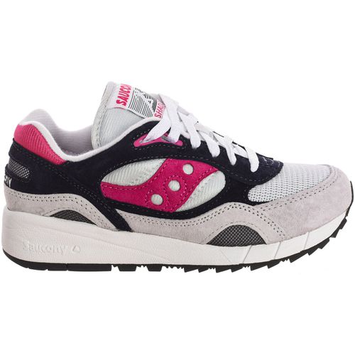 Sneakers Saucony S70441-40 - Saucony - Modalova