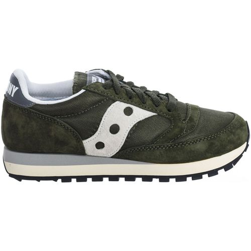 Sneakers Saucony S70539-59 - Saucony - Modalova