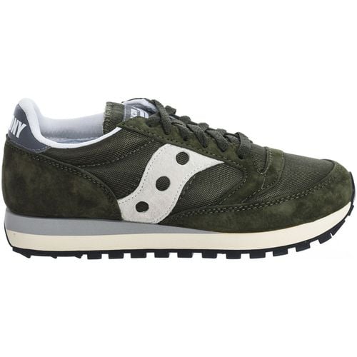 Scarpe Saucony S70539-W-59 - Saucony - Modalova