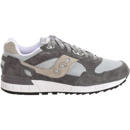 Sneakers Saucony S70665-1 - Saucony - Modalova