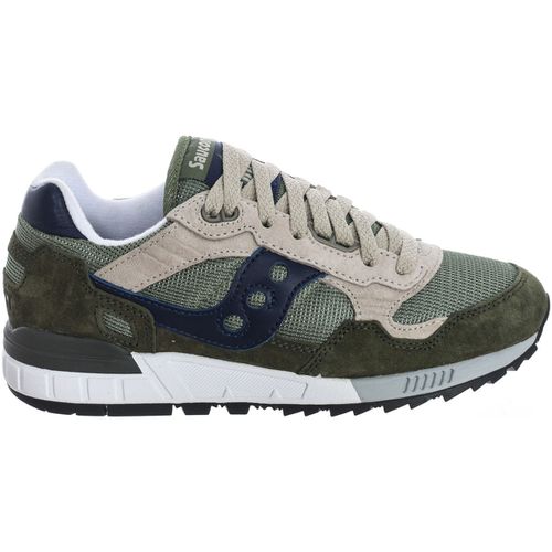 Scarpe Saucony S70665-W-20 - Saucony - Modalova