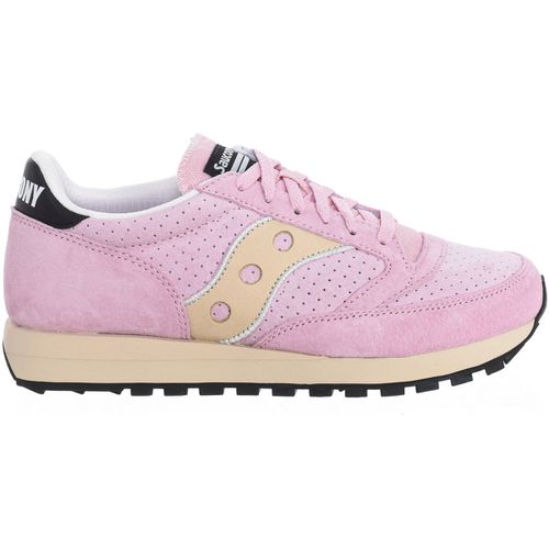 Sneakers Saucony S70721-3 - Saucony - Modalova