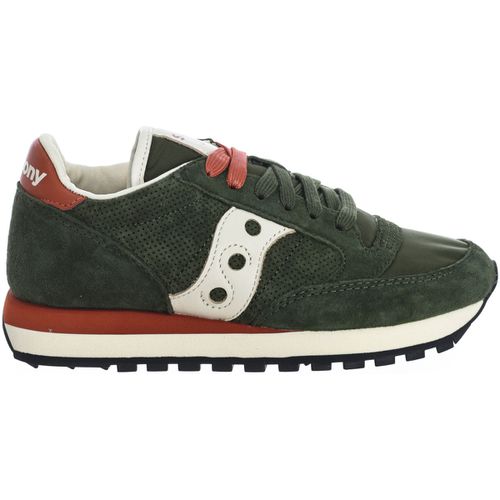 Sneakers Saucony S70787-3 - Saucony - Modalova