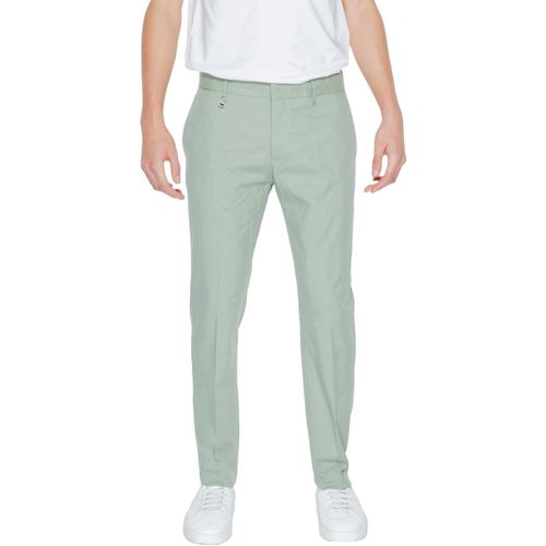 Pantaloni da completo BONNIE MMTS00036-FA800164 - Antony morato - Modalova