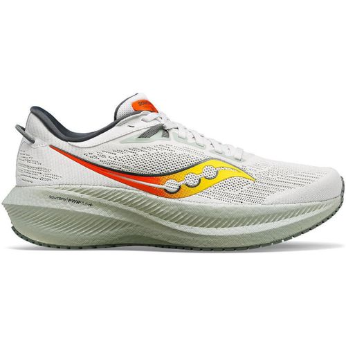 Scarpe Saucony S20881 Uomo - Saucony - Modalova