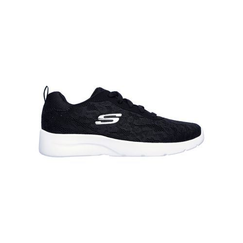 Sneakers DYNAMIGHT 2 HOMESPUN - Skechers - Modalova