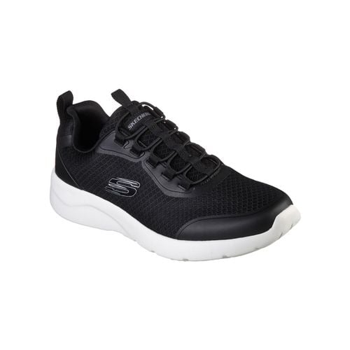 Sneakers DYNAMIGHT 2 SETNER - Skechers - Modalova