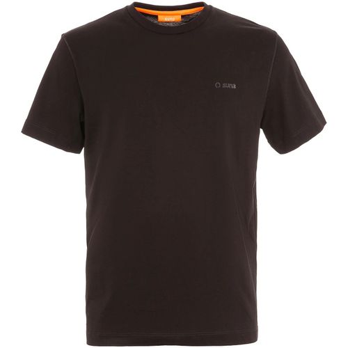 T-shirt & Polo T-SHIRT PAOLO BACK - Suns - Modalova