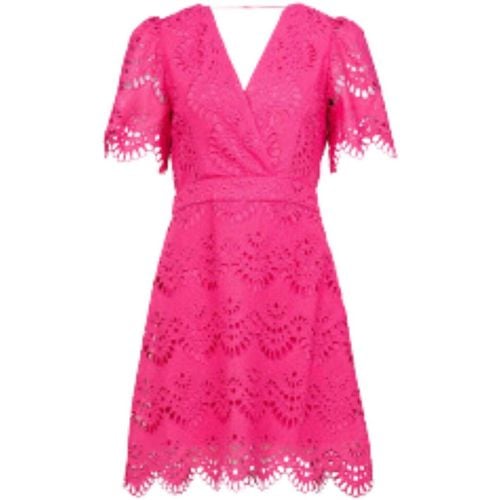 Abito corto Suncoo ROBE CHIREL - Suncoo - Modalova