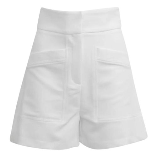 Shorts Suncoo SHORT BELLA - Suncoo - Modalova